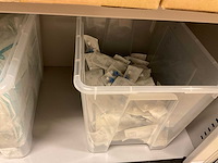 Diverse infusie - afbeelding 6 van  14