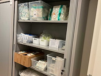 Diverse infusie - afbeelding 1 van  14