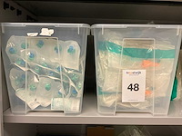 Diverse infusie - afbeelding 8 van  14