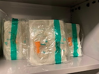 Diverse infusie - afbeelding 9 van  14