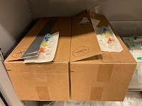 Diverse infusie - afbeelding 13 van  14