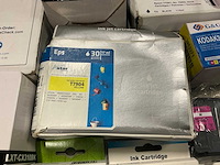 Diverse inkt cartridge (40x) - afbeelding 2 van  11