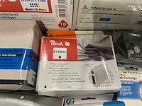 Diverse inkt cartridge (40x) - afbeelding 9 van  11