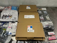 Diverse inkt cartridge (55x) - afbeelding 4 van  9