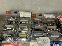 Diverse inkt cartridge (55x) - afbeelding 6 van  9