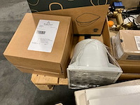 Diverse installatie materialen - afbeelding 7 van  8