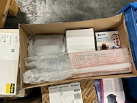 Diverse installatie materialen - afbeelding 8 van  9