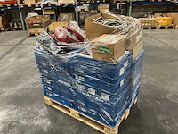 Diverse installatie materialen - afbeelding 13 van  20