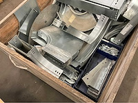 Diverse installatie materialen - afbeelding 7 van  13