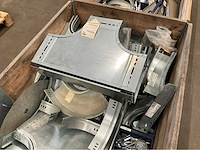 Diverse installatie materialen - afbeelding 8 van  13