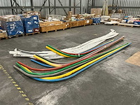 Diverse installatiemateriaal - afbeelding 1 van  1