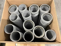 Diverse installatiematerialen - afbeelding 3 van  12