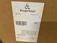 Diverse installatiematerialen - afbeelding 4 van  12