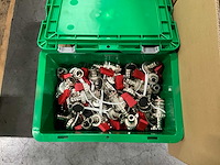 Diverse installatiematerialen - afbeelding 5 van  12