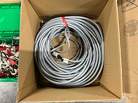 Diverse installatiematerialen - afbeelding 6 van  12