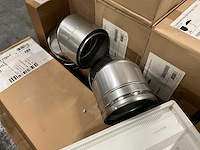 Diverse installatiematerialen - afbeelding 9 van  12