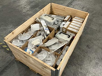 Diverse installatiematerialen - afbeelding 4 van  8