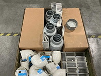 Diverse installatiematerialen - afbeelding 4 van  4