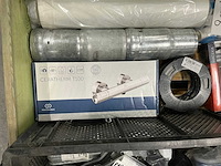 Diverse installatiematerialen - afbeelding 8 van  9