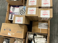 Diverse installatiematerialen - afbeelding 8 van  9