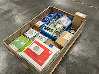 Diverse installatiematerialen - afbeelding 4 van  8