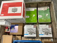 Diverse installatiematerialen - afbeelding 6 van  8