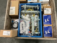 Diverse installatiematerialen - afbeelding 8 van  8