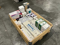 Diverse installatiematerialen - afbeelding 4 van  10