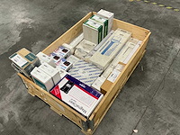Diverse installatiematerialen - afbeelding 5 van  10