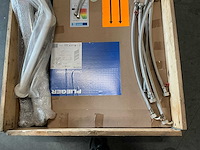 Diverse installatiematerialen - afbeelding 8 van  8