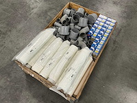 Diverse installatiematerialen - afbeelding 4 van  9