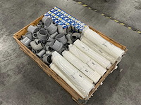 Diverse installatiematerialen - afbeelding 5 van  9