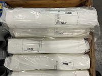 Diverse installatiematerialen - afbeelding 6 van  9