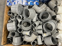 Diverse installatiematerialen - afbeelding 7 van  9