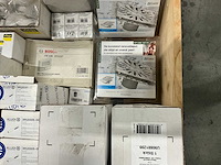 Diverse installatiematerialen - afbeelding 3 van  13