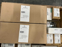 Diverse installatiematerialen - afbeelding 3 van  11
