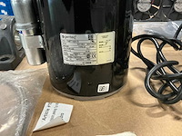 Diverse installatiematerialen - afbeelding 6 van  24