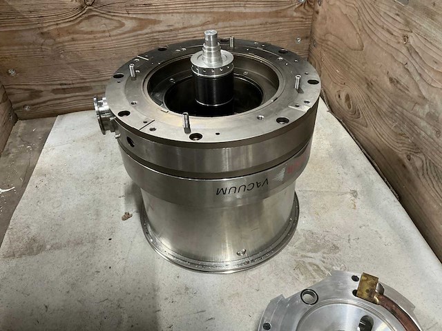 Diverse installatiematerialen - afbeelding 11 van  24