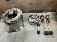 Diverse installatiematerialen - afbeelding 12 van  24