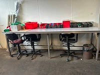 Diverse installatiematerialen - afbeelding 5 van  9