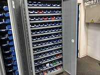 Diverse installatiematerialen - afbeelding 7 van  9