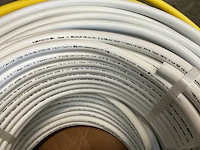 Diverse installatieslang - afbeelding 3 van  5