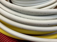 Diverse installatieslang - afbeelding 4 van  5