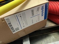 Diverse installatieslang - afbeelding 5 van  5