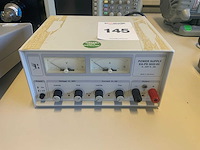 Diverse instrumenten (5x) - afbeelding 5 van  5