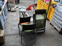 Diverse inventaris - afbeelding 2 van  5