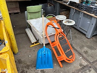 Diverse inventaris - afbeelding 4 van  5