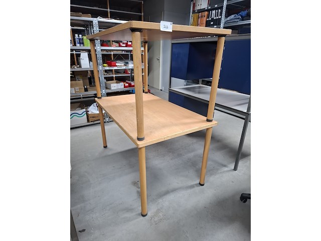 Diverse inventaris - afbeelding 7 van  8