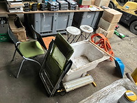 Diverse inventaris - afbeelding 3 van  5