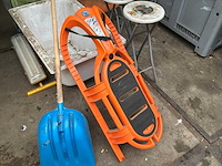 Diverse inventaris - afbeelding 5 van  5